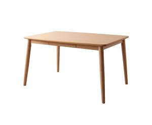 ā[Ԃ _CjOe[u _CjO e[u _CjOe[û H He[u Lb`e[u table Pi  u_CjOe[û݁v