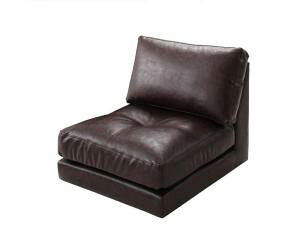 ЂƂ肪 \t@[ \t@[ 1l \t@ \t@ 1lp l p \t@[ l \t@ 1l|\t@ lp \t@ \t@ l 1 l p u\t@ IȂ 1Pv