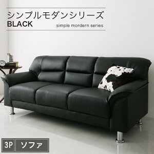 yTSALE/500~OFFN[|zɂ񂪂\t@[ \t@[ Ol\t@[ Ol| \t@[ \t@[ 3l 3l\t@ \t@ 3l ӂ[3l| \t@ 3l 3l\t@[