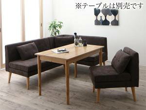 yC[OXӍ/500~OFFN[|zl| \t@[ \t@[ \t@[ l| lp\t@ 2lp\t@ \t@ l 2lp\t@[ 2l\t@ 2l\t@[ 2l|\t