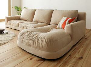 yTSALE/300~OFFN[|zɂ񂪂\t@[ \t@[ Ol\t@[ Ol| \t@[ \t@[ 3l 3l\t@ \t@ 3l ӂ[3l| \t@ 3l 3l\t@[