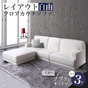 yTSALE/500~OFFN[|zɂ񂪂\t@[ \t@[ Ol\t@[ Ol| \t@[ \t@[ 3l 3l\t@ \t@ 3l ӂ[3l| \t@ 3l 3l\t@[