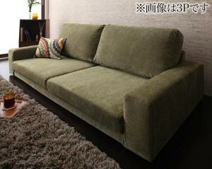 yC[OXӍ/300~OFFN[|zl| \t@[ \t@[ \t@[ l| lp\t@ 2lp\t@ \t@ l 2lp\t@[ 2l\t@ 2l\t@[ 2l|\t