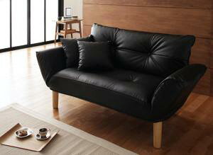 ��l�|�� �\�t�@�[ �\�t�@�[ �\�t�@�[ ��l�|�� ��l�p�\�t�@ 2�l�p�\�t�@ �\�t�@ ��l���� 2�l�p�\�t�@�[ 2�l�����\�t�@ 2�l�����\�t�@�[ 2�l�|���\�t�@�[