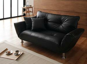 �y�労�Ӎ�SALE/100�~OFF�N�[�|���z��l�|�� �\�t�@�[ �\�t�@�[ �\�t�@�[ ��l�|�� ��l�p�\�t�@ 2�l�p�\�t�@ �\�t�@ ��l���� 2�l�p�\�t�@�[ 2�l�����\�t�@ 2�l�����\�t�@�[ 2�l�|���\�t�@�[