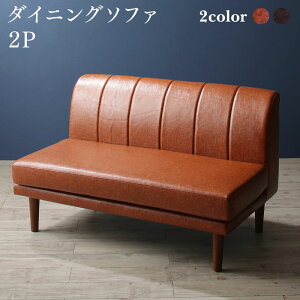 yC[OXӍ/500~OFFN[|zl| \t@[ \t@[ \t@[ l| lp\t@ 2lp\t@ \t@ l 2lp\t@[ 2l\t@ 2l\t@[ 2l|\t