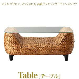 [eu [e[u rO [e[u 1lpe[u Z^[ e[u ā[Ԃ e[u sofa table Ⴂe[u IVe[u