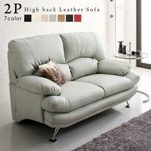 l| \t@[ \t@[ \t@[ l| lp\t@ 2lp\t@ \t@ l 2lp\t@[ 2l\t@ 2l\t@[ 2l|\t@[