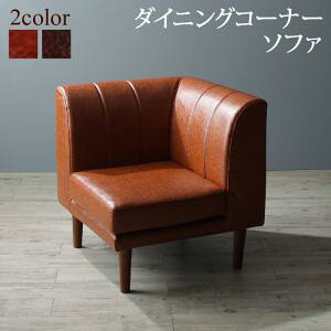 ЂƂ肪 \t@[ \t@[ 1l \t@ \t@ 1lp l p \t@[ l \t@ 1l|\t@ lp \t@ \t@ l 1 l p