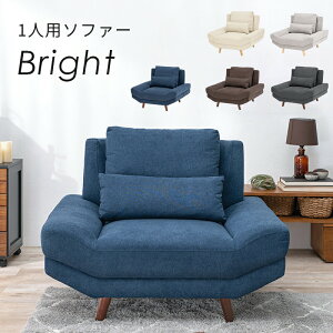 yP2{ /TZ[ 9/27` 9/28 ЂƂ肪 \t@[ \t@[ 1l \t@ \t@ 1lp l p \t@[ l \t@ 1l|\t@ lp \t@ \t@ l 1 l p