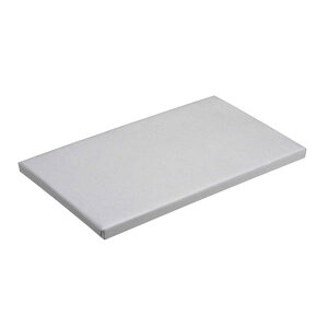 3633 AC RpNg AC{[h ܂肽 g₷ ܂ݎ AC X`[AC y ^ACx[VbN A~ 03633 [229047]