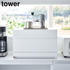 ubhP[X ^[ o^2i ^[V[Y pP[X ubh{bNX Lb`[ XgbJ[ 2i P[X HpP[X ubh X`[ Xgbp[ p o^