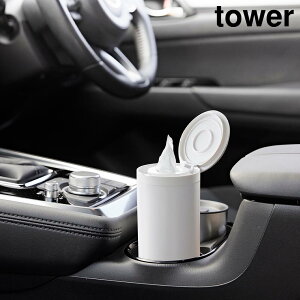 {g^EFbgeBbVP[X ^[ ^[V[Y {g^eBbVP[X EFbgeBbVP[X t^t ԓ X {g^ eBbV EFbgeBbV