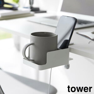 e[uX}[gtHRbvz_[ ^[ ^[V[Y e[u z_[X}[gtHz_[ Rbvz_[  fXN z_[ _CjOe[u AEghA e[