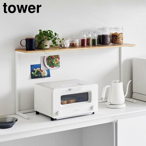 Lb`JE^[I ^[ ^[V[Y Lb`JE^[ I VFt Lb`I Lb` [ Lb`Ɠd Ɠd Jbv{[h fBXvC Lb`[ JE^[