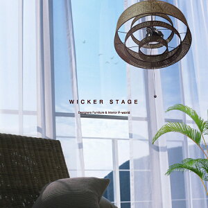y|Cg2{ 9/24 01:59z y_gCg Wicker stage L EBbJ[Xe[W 3Ɩ  y_g VƖ nCA AWA a M