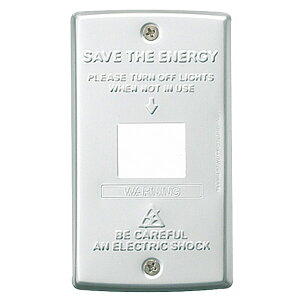 XCb`v[g1 iSwitch Plate1j TK-2041 iART WORK STUDIO A[g[NX^WI RZgJo[ XCb`Jo[ knj