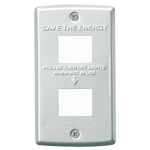 XCb`v[g2 iSwitch Plate2j TK-2042 iART WORK STUDIO A[g[NX^WI RZgJo[ XCb`Jo[ knj