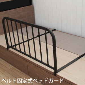 xbhK[h ]h~ xbht[Œ莮 Œxg h~ Ԃ zc Ȃ  xr[ qp  xbhK[h xbhtFX LbY TChK[h Б Ж  q