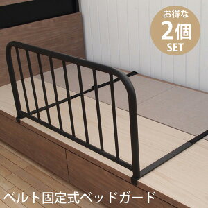 y2Zbgz xbhK[h ]h~ xbht[Œ莮 Œxg h~ Ԃ zc Ȃ  xr[ qp  xbhK[h xbhtFX LbY TChK[h 