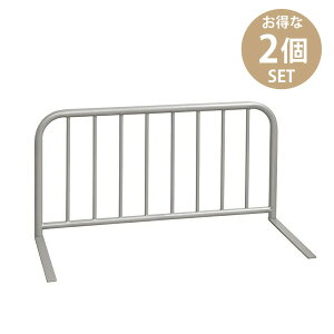 y2Zbgz xbhK[h ]h~ Ԃ zc Ȃ  xr[ qp  xbh K[h xbhtFX LbY xbgK[h TChK[h Б Ж  qǂ Vo[ 