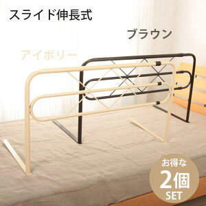 y2Zbgz xbhK[h nC^Cv XChLk xbhK[h ]h~ ό` O    { Ԃ zc Ȃ  xr[ qp  xbh K[h xbh