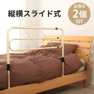 y2Zbgz xbhK[h nC^Cv XChLk xbhK[h ]h~ ό` O    { Ԃ zc Ȃ  xr[ qp  xbh K[h xbh