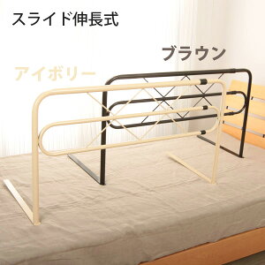 xbhK[h nC^Cv XChLk xbhK[h ]h~ ό` O    { Ԃ zc Ȃ  xr[ qp  xbh K[h xbhtFX Lb