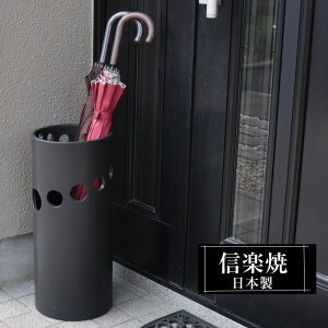 yN[|ōő10OFFz P  21×50cm My ~^ MyĂ Pē P O {  ubN a P Vzj zj KтȂ 킢  P P