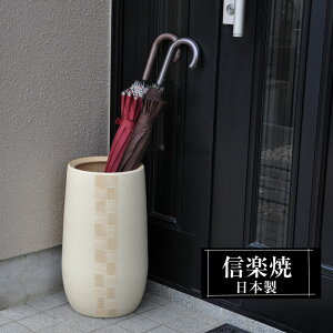 yN[|ōő10OFFz P  22×43.5cm My Ce^ MyĂ Pē P O { x[W a P Vzj zj KтȂ 킢  P P