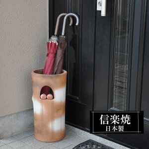 yN[|ōő10OFFz P  23.5×45cm My ӂ낤 ȉ~` MyĂ Pē P  O { a P Vzj zj KтȂ 킢  P