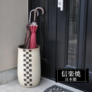 P  24×43cm My Ce^ MyĂ Pē P O {  zCg a P Vzj zj KтȂ 킢  P P P  Pu