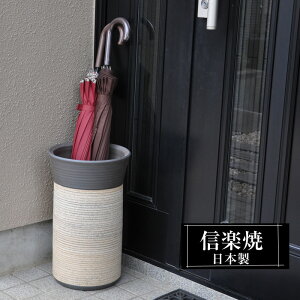 P  26×42.5cm My ~^ MyĂ Pē P O { x[W a k P Vzj zj KтȂ 킢  P P P  P