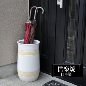 P  24.5×43.5cm My Ce^ MyĂ Pē P O {  zCg a P Vzj zj KтȂ  P P P  Pu C