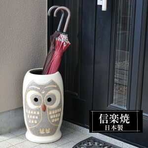 yN[|ōő10OFFz P  26×43.5cm My ӂ낤 ~^ MyĂ Pē P  O { a P Vzj zj KтȂ 킢  P