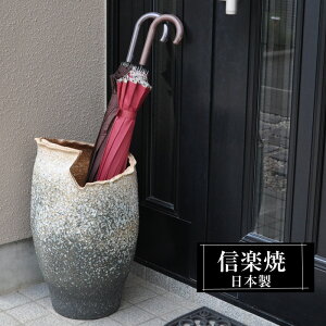 P  27×48cm My ^ ό` MyĂ Pē P O { e x[W a P Vzj zj KтȂ 킢  P P P 