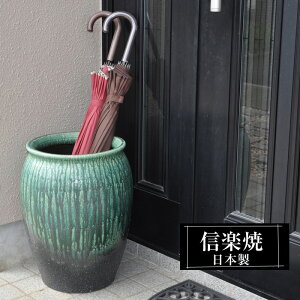 yN[|ōő10OFFz P  33.5×43cm My ^ Pē P P   e MyĂ O 퐻 { a KтȂ  P Vzj zj