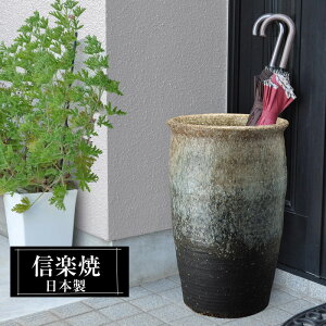 P  37×58cm My ^ Pē P P   e MyĂ O 퐻 { a KтȂ  P Vzj zj JXj v[g 