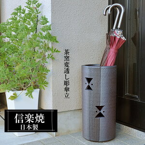 y|Cg2{ 9/11 01:59z P  22×46cm My ~^ Pē  P P  MyĂ O 퐻 { X a _ k KтȂ  P 