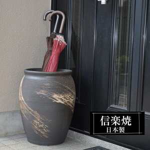 yN[|ōő10OFFz P  34×44cm My ^ Pē P P   e MyĂ O 퐻 { a _ KтȂ  P  Vzj