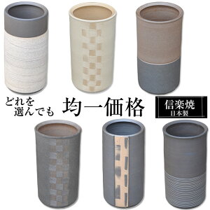 P  My MyĂ Pē ǂIłψꉿi P O 퐻 { a k P Vzj zj KтȂ 킢  P P P  