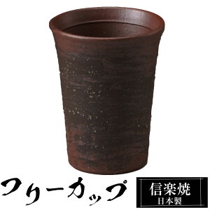 yN[|ōő10OFFz Ē Jbv 8.5×11cm  My { a  r[ Rbv Ȃ   lC ̓   퐻 v[g Mtg V 