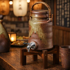 焼酎サーバー 日本製 酒器」の人気商品一覧 | 安い商品を通販サイト 