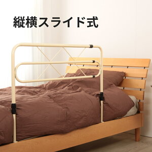 xbhK[h nC^Cv XChLk xbhK[h ]h~ ό` O    { Ԃ zc Ȃ  xr[ qp  xbh K[h xbhtFX Lb