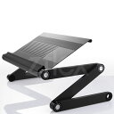 【在庫処分】50％OFFクーポン シルバー色限定 フレキシブルノートブックテーブル Zflex パソコンスタンド ベッド 寝ながら パソコン ができる ノートパソコン タブレット用 テーブル ソファ サイドテーブル デスク パソコン台 本 テレワーク 在宅ワーク リモートワーク