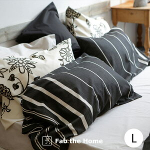 Jo[ 50×70cm 100  k [um L s[P[X 킢 ܂Jo[ V