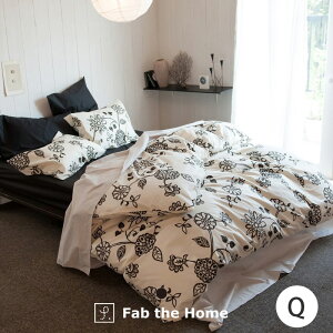 zcJo[ |zcJo[ NC[ 100  k GCWA 210×210cm { 킢 |ӂƂJo[ V