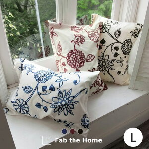 y|Cg2{ 11/27 01:59z Jo[ 50×70cm 100  k GCWA L { s[P[X 킢 ܂Jo[ V