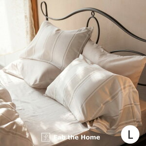 y|Cg2{ 11/27 01:59z Jo[ 50×70cm 100  k VbNXgCv L s[P[X 킢 ܂Jo[ V