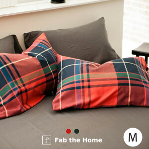 Jo[ 43×63cm 100  k nCh M s[P[X 킢 ܂Jo[ V